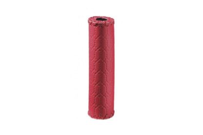 Montegrappa 014 sleeves, HF design, 120mm, Red
