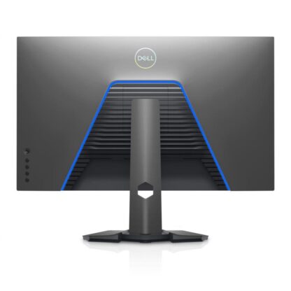 Dell GAMING MONITOR USBC 32'' G3223D 2560x1440 - Image 12
