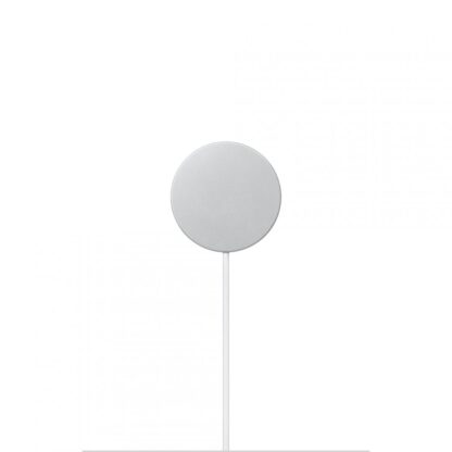 MAGSAFE CHARGER (1 M)-ZML - Image 3