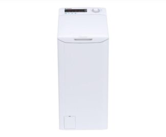MASINA DE SPALAT VERTICALA CANDY CSTG 28