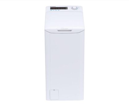 MASINA DE SPALAT VERTICALA CANDY CSTG 28