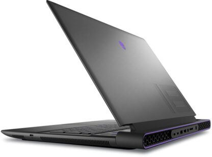 Dell Alienware M18 R1 QHD i9-13900HX 64 2 4090 Windows 11 Pro - Image 12