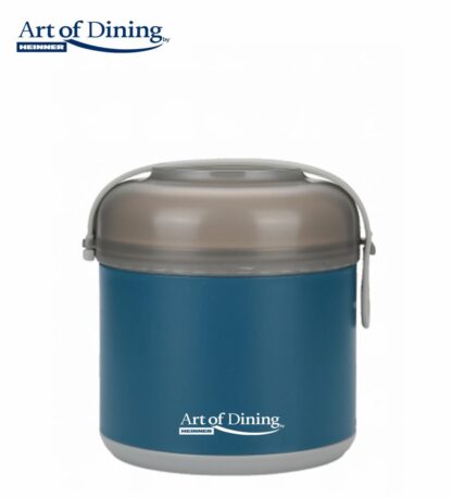 THERMAL CASSEROLE 600 ML, LOCA - Image 3
