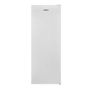 Heinner HF-V255E++ refrigerator