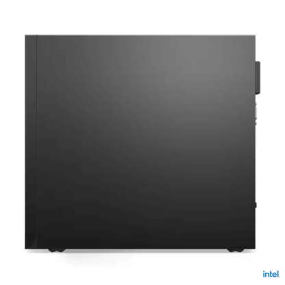 Lenovo ThinkCentre neo 50s i5-13400 16 512 3Y DOS - Image 7