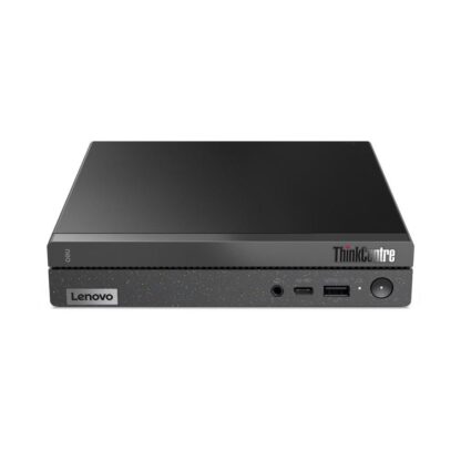 Lenovo ThinkCentre neo 50q Gen 4 G4 i5-13420 16GB 512GB 3YO DOS - Image 5