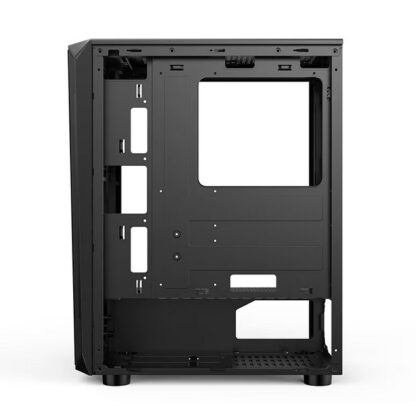 PC Case PRO GAMING ZED - Image 6