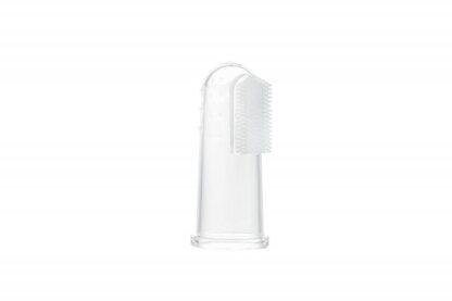 Silicon toothbrush UG A-1050