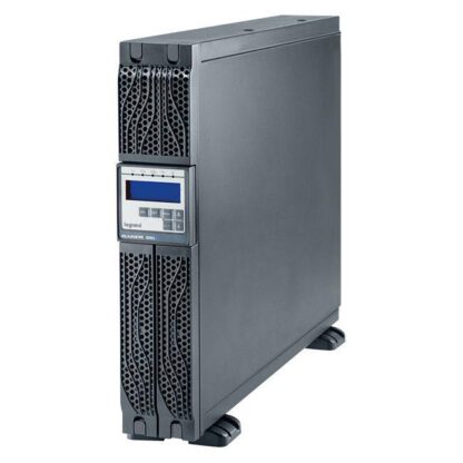 UPS LEGRAND DAKER DK PLUS 1000VA / 900W