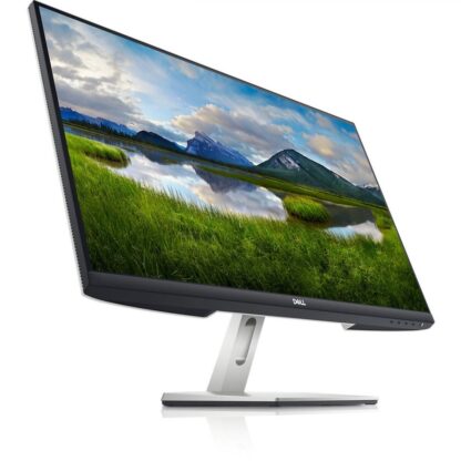 Dell MONITOR 23.8" S2421HN 1920X1080 2Y - Image 3