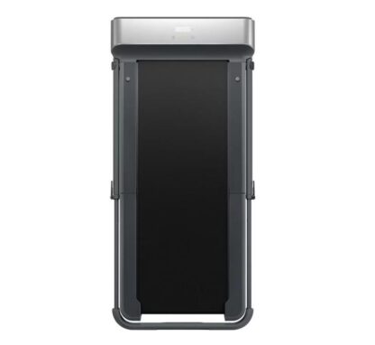 KINGSMITH R1 Pro Walking Pad TRR1F - Image 5