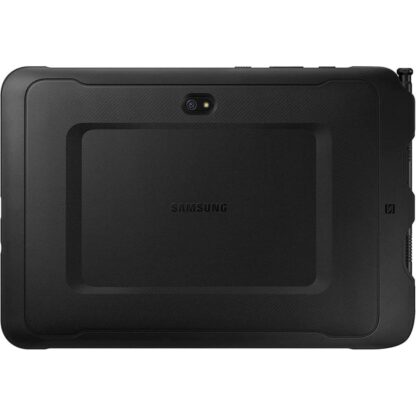 Samsung TAB ACTIV4 PRO T636 5G 64GB Black Enterprise Edition - Image 4