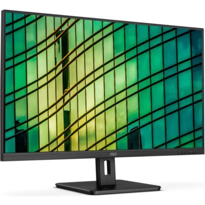 MONITOR 31.5" AOC U32P2 - Image 4