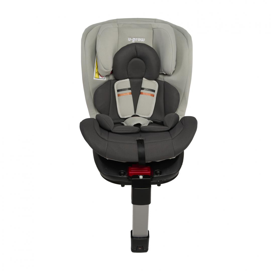 car seat 0 36 kg