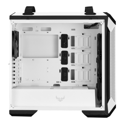 PC Case Asus GT501 TUF GAMING White