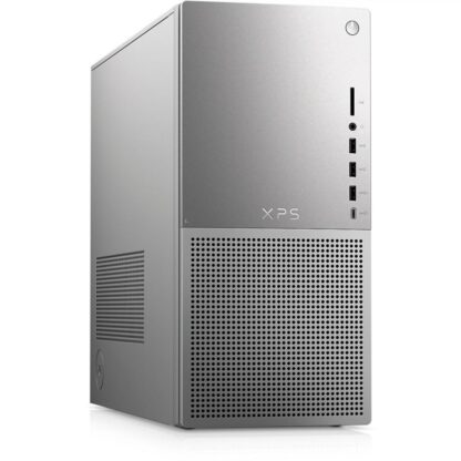 Dell XPS 8960 I7-13700 32 1 2 RTX 4070TI Windows 11 Pro - Image 3