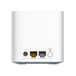 D-LINK AX1500 HOME MESH WI-FI SYSTEM 3P