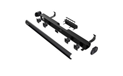SOUNDBAR AKAI ASB-7WSW BT5.0 120W - Image 2