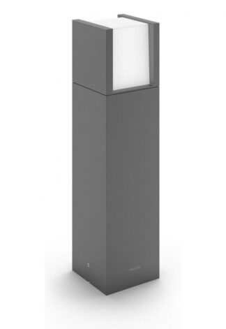 PHILIPS MYGARDEN INTEGRATED LED PILLAR
