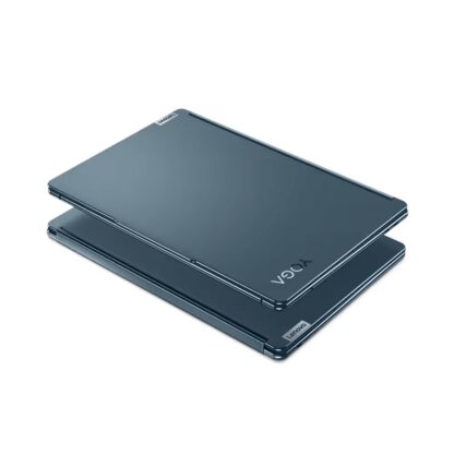 Lenovo Yoga Book 9 13IMU9 13T 2.8K U7 155U 32 1T UMA Windows 11 Pro - Image 9