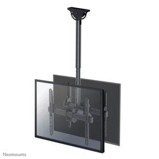 NM Select Ceiling Mount 32"-60"