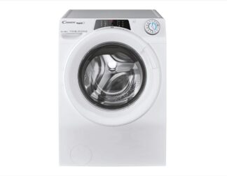 WASHING MACHINE CY RO 14104DWMT/1-S