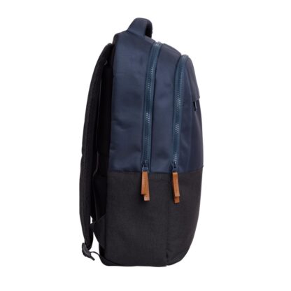 Laptop bag Trust Lisboa 16", blue - Image 5