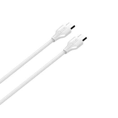 SERIOUS CABLE TYPE-C - TYPE-C 1M 65W - Image 2
