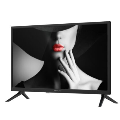 LED TV 24" DIAMANT HD 24HL4300H/C - Image 3