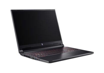 Acer Gaming Nitro V 16 ANV16-72-71Y9 WUXGA CORE7 240H 16GB 1TB 5060 DOS - Image 3
