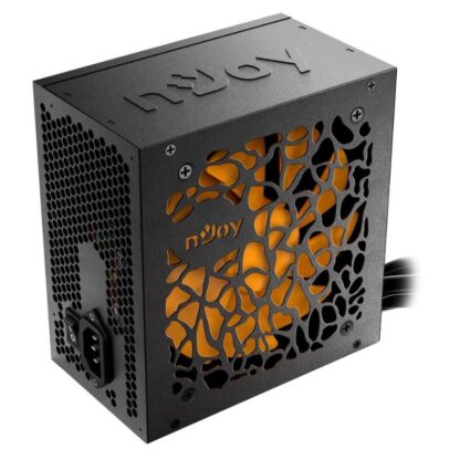 PSU NJOY TITAN+ 550W - Image 2