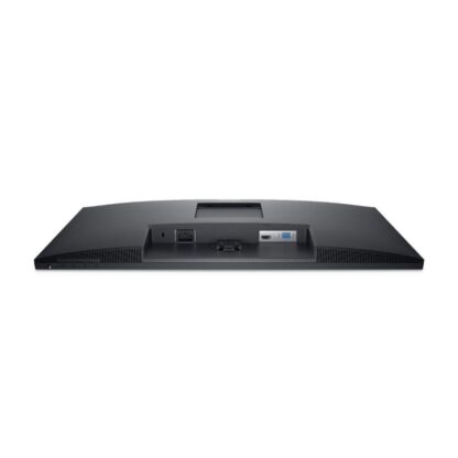 Dell MONITOR 27" SE2722H 1920x1080 LED - Image 5