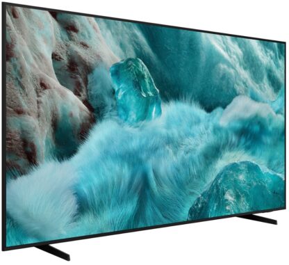 QLED TV 55" SAMSUNG QE50Q7FAAUXXH - Image 2