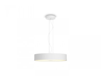 Fair Hue pendant white