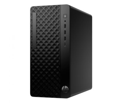 HP ProDesk 2 G1i E Tower i5-14400 16 512 UMA DOS 2y - Image 2
