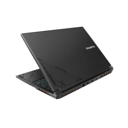 Gigabyte G6X 9MG I7 RTX4050 16GB 1TB FREE DOS - Image 9