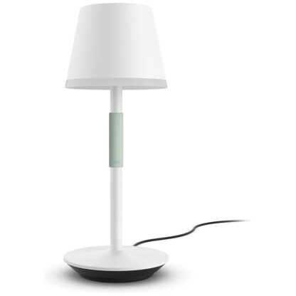 Philips intelligent RGB LED table lamp - Image 2