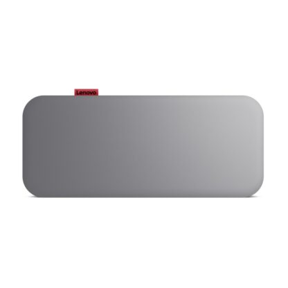Lenovo Go USB-C Laptop Power Bank - Image 2