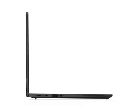 Lenovo ThinkPad X13 G5 WUXGA U7-155U 32 1Ts UMA 3YP Windows 11 Pro - Image 7