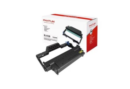 PANTUM DL5120P DRUM 30k Black