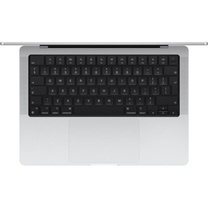 Apple MacBook Pro 14.2" SL/14C/20C GPU/48GB/1T-INT KB - Image 2