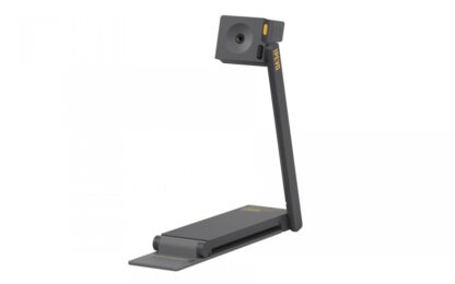 Document camera IPEVO DO-CAM Gray - Image 2