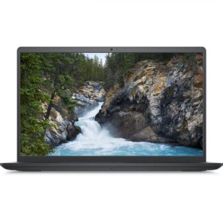 Dell Vostro 3530 FHD i5-1335U 16 512 XE Ubuntu