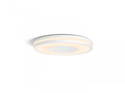 Being Hue ceiling lamp white
