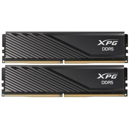ADATA LANCER DDR5 32GB (2x16) 5600Mhz - Image 5