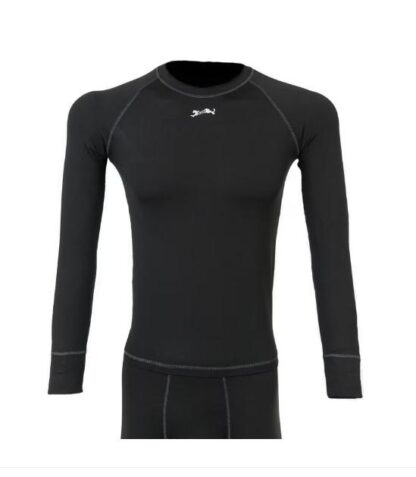 Extreme Bars Men's shirt black XL - Image 2