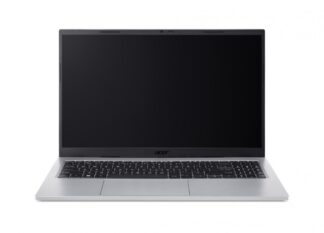 Acer Aspire Go 15 AG15-72P-5635 FHD CORE5 120U 16 512GB UMA DOS