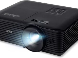 PROJECTOR ACER X1228i