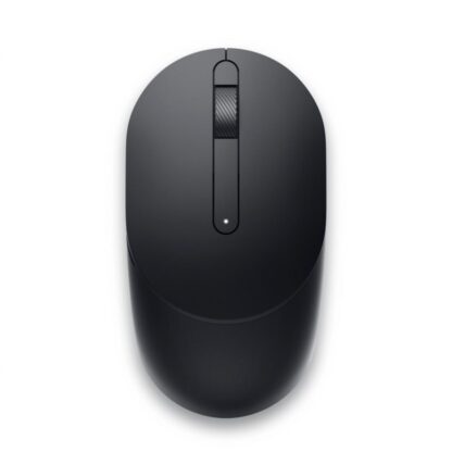 Dell Full-Size Wireless Mouse - MS300 - Image 3