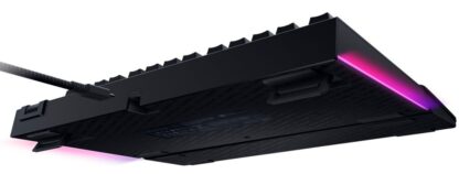 Razer BlackWidow V4 Keyboard 75% ISO - Image 3